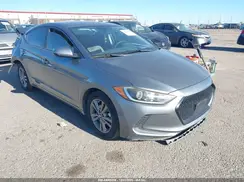KMHD84LFXHU263016 2017 HYUNDAI ELANTRA