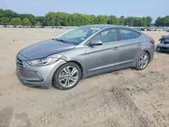 KMHD84LFXHU263792 2017 HYUNDAI ELANTRA