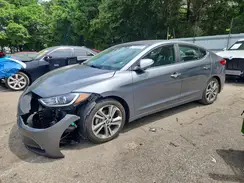 KMHD84LFXHU264098 2017 HYUNDAI ELANTRA