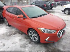 KMHD84LFXHU267700 2017 HYUNDAI ELANTRA
