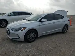 KMHD84LFXHU271441 2017 HYUNDAI ELANTRA