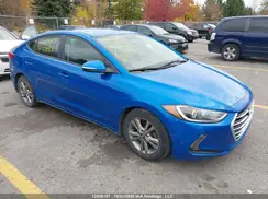 KMHD84LFXHU271908 2017 HYUNDAI ELANTRA
