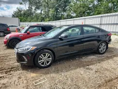 KMHD84LFXHU272444 2017 HYUNDAI ELANTRA