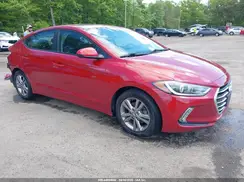 KMHD84LFXHU273514 2017 HYUNDAI ELANTRA