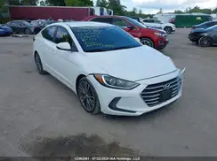 KMHD84LFXHU276252 2017 HYUNDAI ELANTRA