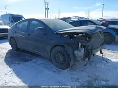 KMHD84LFXHU276820 2017 HYUNDAI ELANTRA