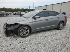 KMHD84LFXHU283119 2017 HYUNDAI ELANTRA