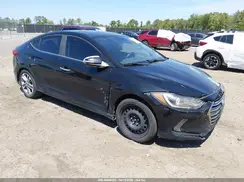 KMHD84LFXHU289793 2017 HYUNDAI ELANTRA
