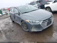 KMHD84LFXHU291267 2017 HYUNDAI ELANTRA