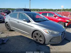 KMHD84LFXHU291415 2017 HYUNDAI ELANTRA