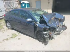 KMHD84LFXHU293200 2017 HYUNDAI ELANTRA