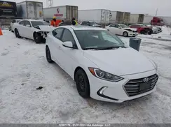 KMHD84LFXHU294475 2017 HYUNDAI ELANTRA