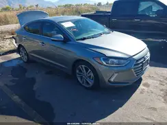 KMHD84LFXHU296176 2017 HYUNDAI ELANTRA