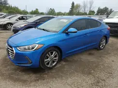 KMHD84LFXHU301103 2017 HYUNDAI ELANTRA