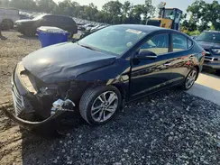 KMHD84LFXHU303451 2017 HYUNDAI ELANTRA