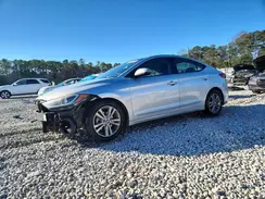 KMHD84LFXHU312618 2017 HYUNDAI ELANTRA