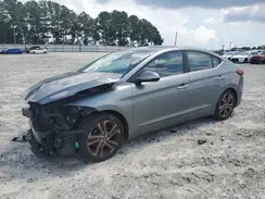 KMHD84LFXHU313994 2017 HYUNDAI ELANTRA