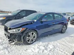 KMHD84LFXHU314904 2017 HYUNDAI ELANTRA