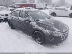 KMHD84LFXHU321206 2017 HYUNDAI ELANTRA