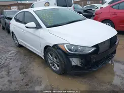 KMHD84LFXHU326034 2017 HYUNDAI ELANTRA