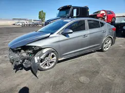 KMHD84LFXHU326924 2017 HYUNDAI ELANTRA
