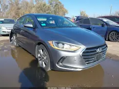 KMHD84LFXHU331962 2017 HYUNDAI ELANTRA