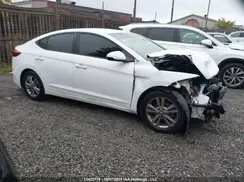 KMHD84LFXHU344744 2017 HYUNDAI ELANTRA
