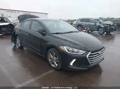 KMHD84LFXHU348776 2017 HYUNDAI ELANTRA