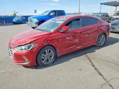 KMHD84LFXHU358711 2017 HYUNDAI ELANTRA
