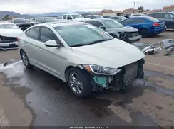KMHD84LFXHU358725 2017 HYUNDAI ELANTRA