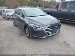 KMHD84LFXHU359485 2017 HYUNDAI ELANTRA