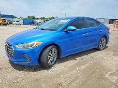 KMHD84LFXHU359910 2017 HYUNDAI ELANTRA