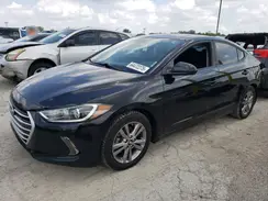KMHD84LFXHU359972 2017 HYUNDAI ELANTRA
