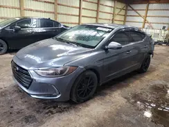 KMHD84LFXHU360247 2017 HYUNDAI ELANTRA