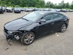 KMHD84LFXHU361138 2017 HYUNDAI ELANTRA