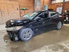 KMHD84LFXHU361253 2017 HYUNDAI ELANTRA