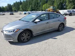 KMHD84LFXHU362418 2017 HYUNDAI ELANTRA
