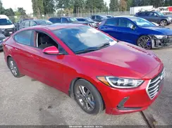 KMHD84LFXHU362905 2017 HYUNDAI ELANTRA