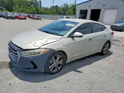 KMHD84LFXHU365271 2017 HYUNDAI ELANTRA