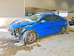 KMHD84LFXHU369501 2017 HYUNDAI ELANTRA