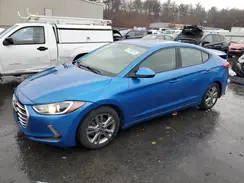KMHD84LFXHU369711 2017 HYUNDAI ELANTRA