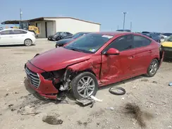 KMHD84LFXHU370471 2017 HYUNDAI ELANTRA