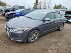 KMHD84LFXHU374620 2017 HYUNDAI ELANTRA
