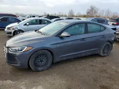 KMHD84LFXHU375511 2017 HYUNDAI ELANTRA
