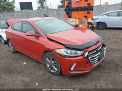 KMHD84LFXHU376139 2017 HYUNDAI ELANTRA