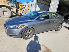 KMHD84LFXHU377727 2017 HYUNDAI ELANTRA