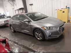 KMHD84LFXHU377842 2017 HYUNDAI ELANTRA