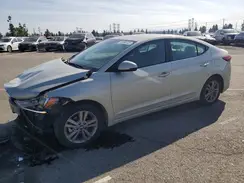 KMHD84LFXHU378067 2017 HYUNDAI ELANTRA