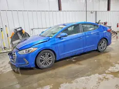 KMHD84LFXHU378537 2017 HYUNDAI ELANTRA
