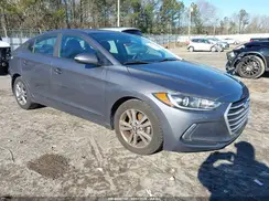 KMHD84LFXHU379462 2017 HYUNDAI ELANTRA